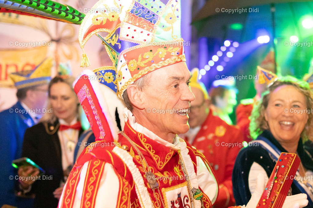 IMG_4070 | Didi - Realisiert mit Pictrs.com