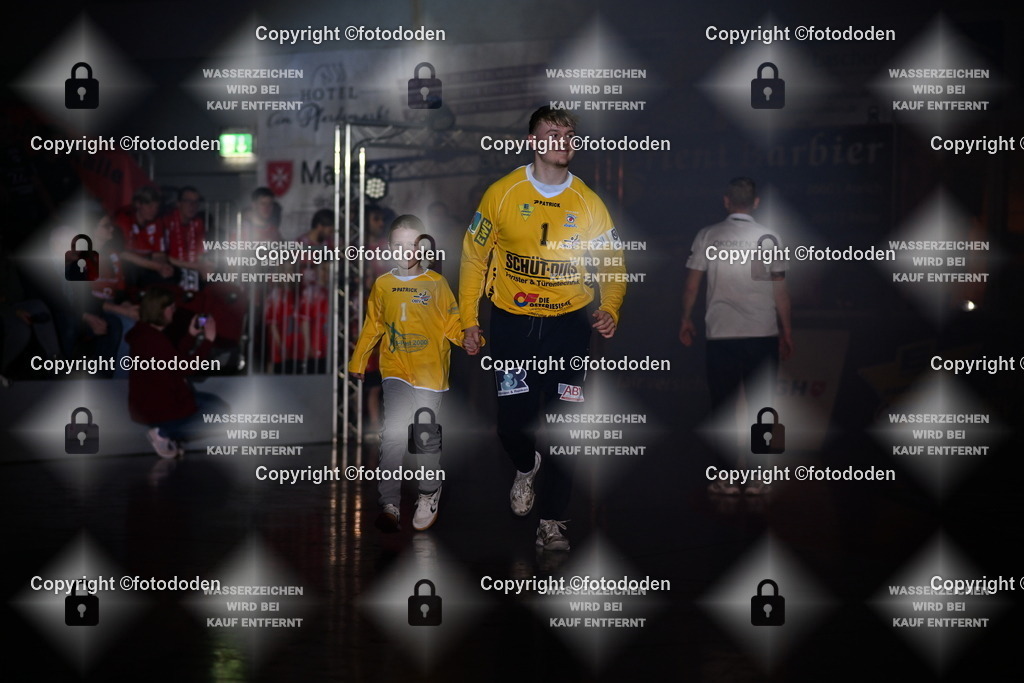 DSC_1394 | fotododen.de präsentiert ein umfangreiches Sportfoto Archiv mit Aufnahmen aus verschiedenen Sportarten im Raum Ostfriesland.