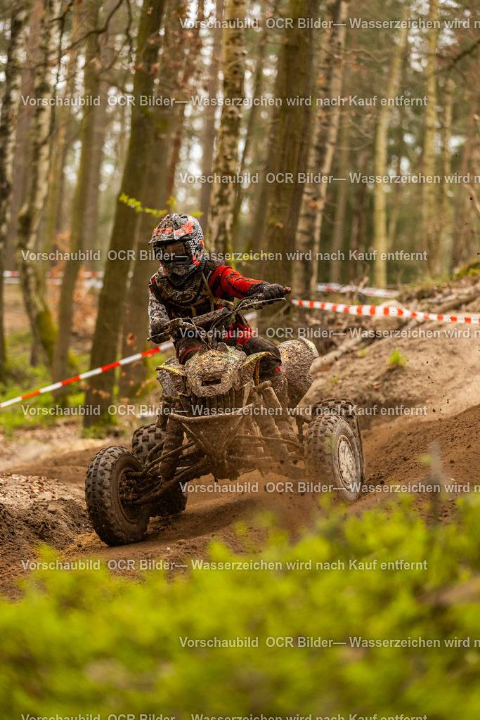 GCC Triptis Sonntag Jessy-7669 | OCR Bilder Fotograf Eisenach Michael Schröder