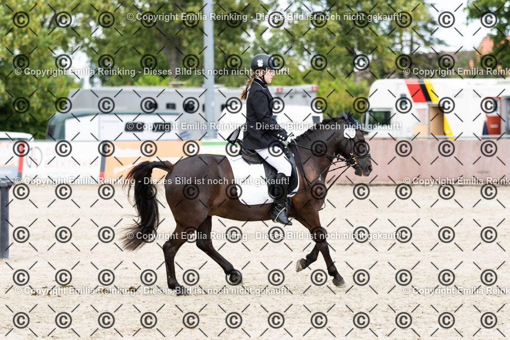 CL5A6428 | Emilia Reinking Fotografie - Realisiert mit Pictrs.com