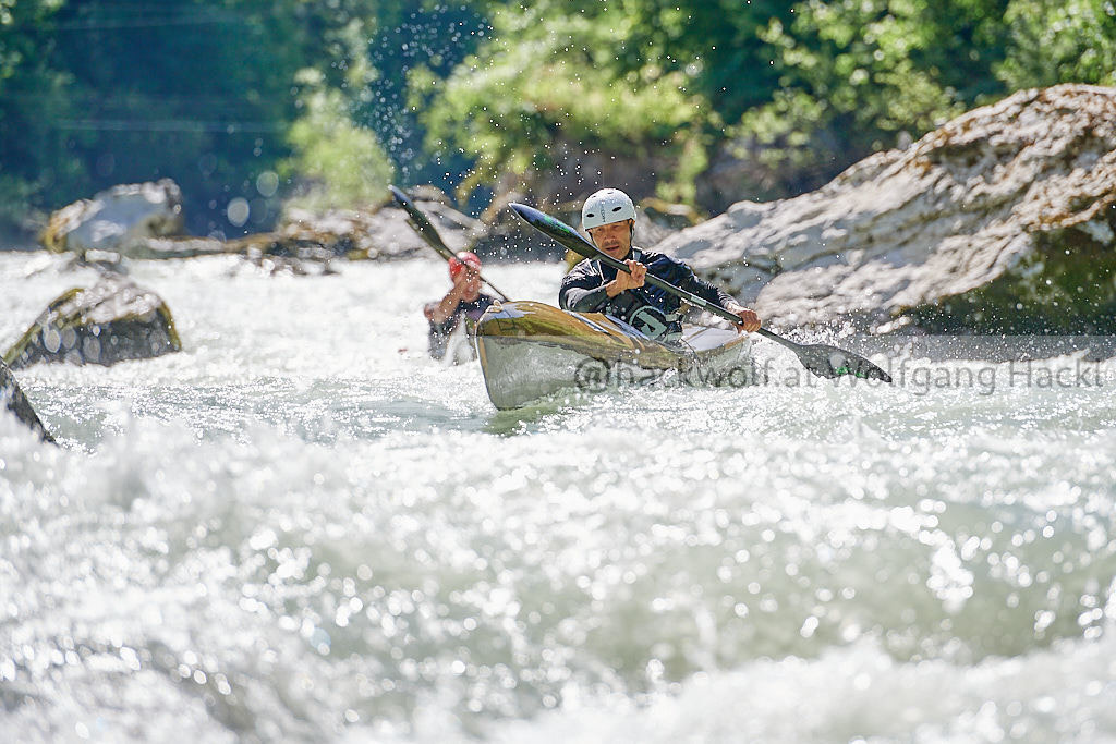 20220618_10-06-40_DSC_3811_hackwolf.at_ | hackwolf - Realisiert mit Pictrs.com