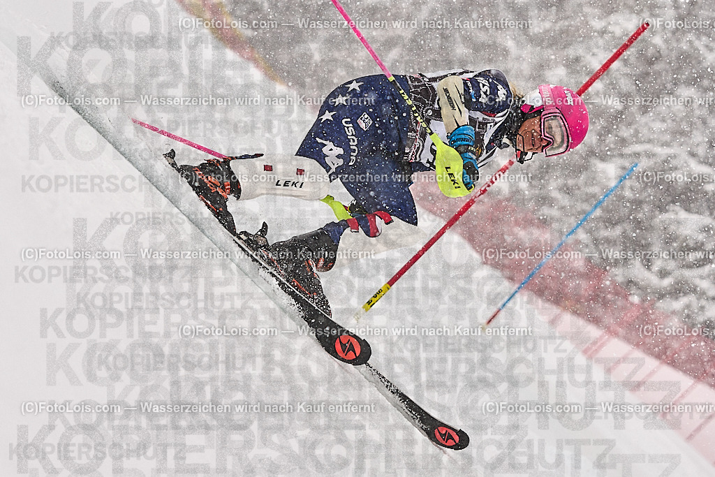 _ALP8885_MASTERS-WM_Reiteralm_CD_SL-I_DIGRUBER Bettina | FISWORLD CHAMPIONSHIPSMASTERS ALPINE SKIING, 23. – 28. MÄRZ 2026 - REITERALM | STMK | AUT.   Veranstaltet vom Masters-Referat des Deutschen Skiverbandes (DSV). Durchführende Organisation: WSV Pichl-Reiteralm, unterstütutzt von den Bergbahnen REITERALM bei Schladming und SKI AUSTRIA.                            Disziplinen:  Super-G, GiantSlalom, Slalom.                                                 Kategorien:  A (Herrn 30-59 Jahre), B (Herrn ab 60 Jahre), C (Damen 30-59 Jahre), D (Damen ab 60 Jahre).                Rennstrecken:   Gasselhöhe und Muldenliftpiste auf der Reiteralm.