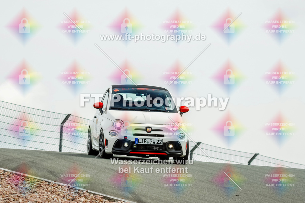 _GTS6161 | Hier findet Ihr Bilder von Touristenfahrten auf der Nürburgring Nordschleife oder von anderen Veranstaltungen die ich besucht habe. Viel Spass beim Durch Schauen 