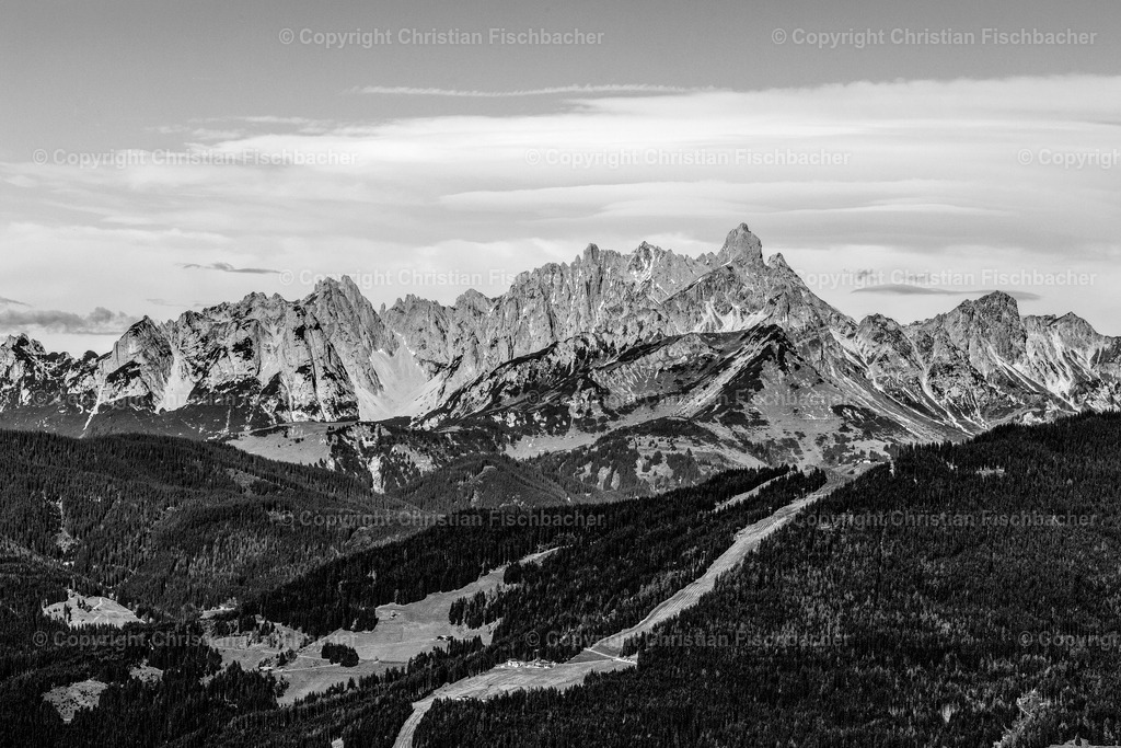 Fotos_Copyright_Chri_Fischbacher_Druck-285 | Bildershop Chri Fischbacher - Realisiert mit Pictrs.com