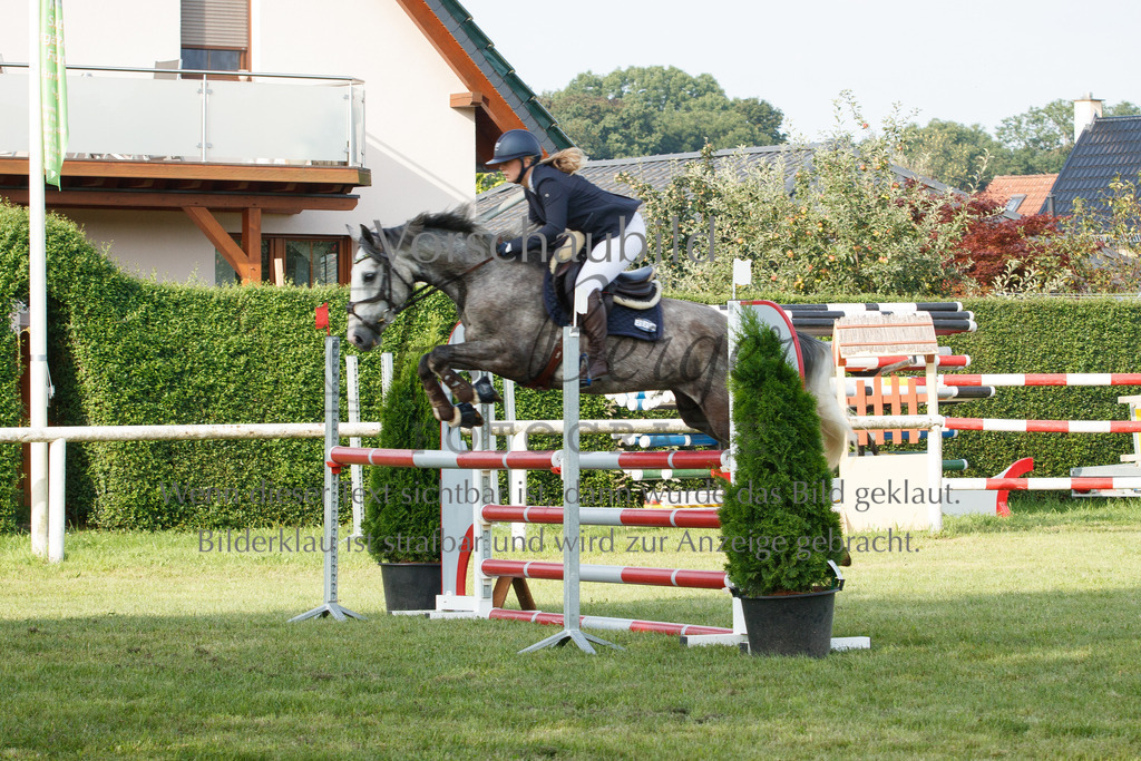 IMG_2112 | P. Berger Fotografie - Realisiert mit Pictrs.com