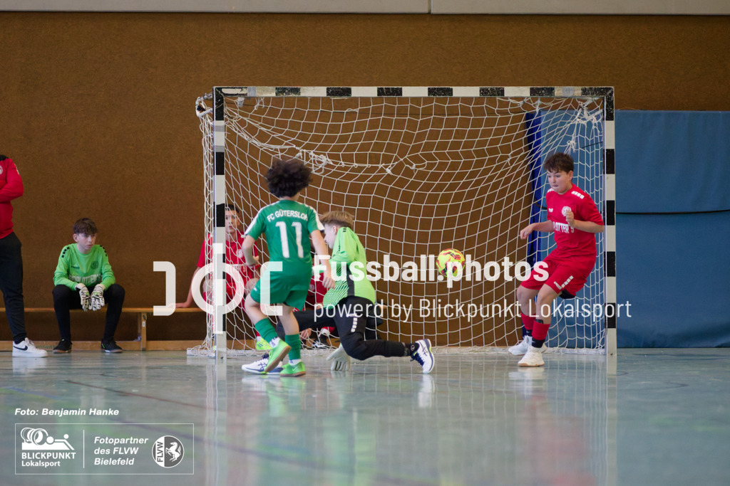 20260201_U15_Turnier_Herford_249 | Blickpunkt Lokalsport - Realisiert mit Pictrs.com