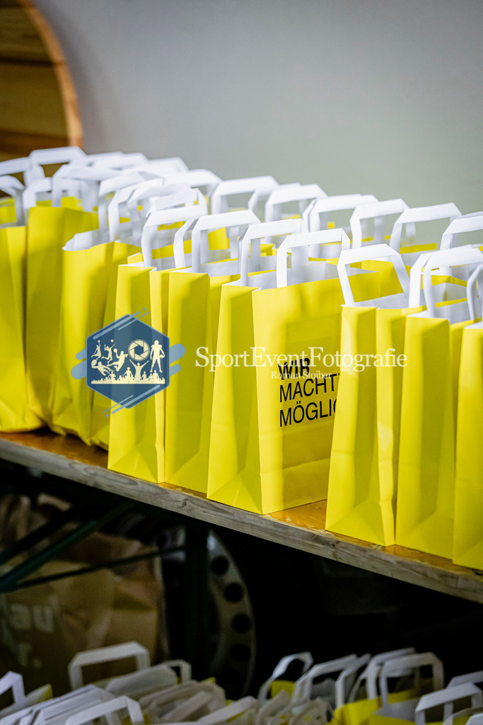 IM6_7638 | SportEventFotografie - Roman Stoiber