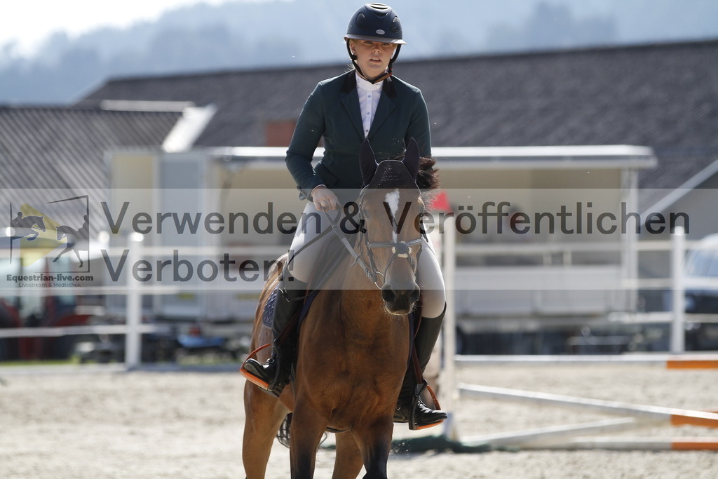 _MG_3539 | equestrian-live-com