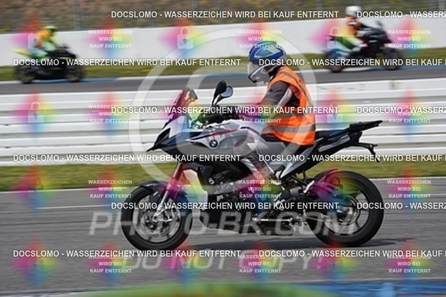 2023_05_01_PBK_26966 | Sportfotografie; SlowMotion; Video; Rennstrecke; Hafeneger; RSE; Speer; Trackday; Motorsportarena; Hockenheimring; Brno; Most; Barcelona; Valencia, Benny; Kaetzmer;