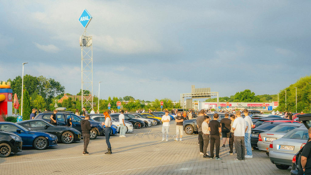 km_photographs-1273 | KM-Photographs, Shootings in Bremen und umzu.Weitere Tags:Foto , Bilder , Portrait , Auto , Kamera , Bremen , Bassum , Barrien , Kostenlos , günstig , Bilder , Fotograf , Fotos , Pictures  - Realisiert mit Pictrs.com