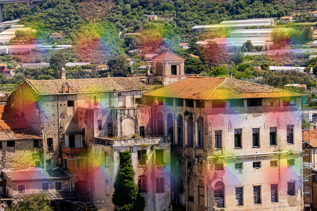 1M5A8456 | FineArtPrint, Hahnemühle, FeeGalerie, Fee Galerie, Fotokunst, Fotografie, Canonphotography, Bergfoto, Matterhorn, Rimpfischhorn, Allalinhorn, Saas-Fee, Wallis, Valais, Switzerland, Bergfotografie