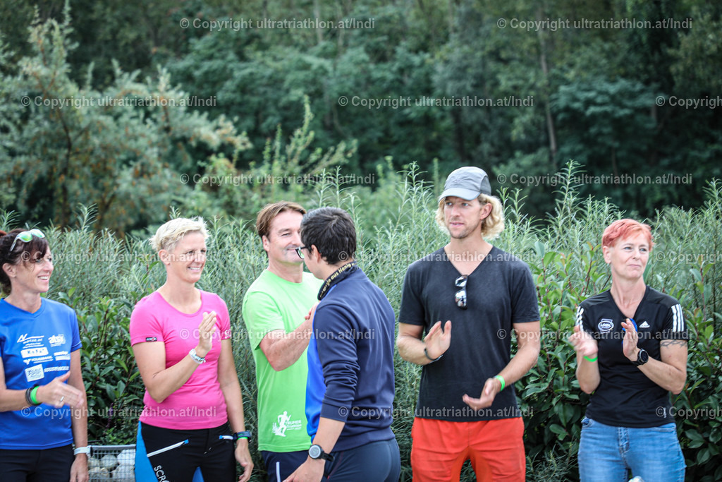 ceremony-174 | ultratriathlon