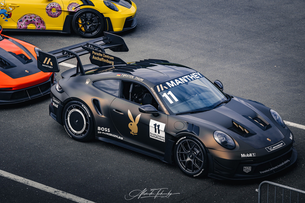 Red Bull Ring 2025 | Entdecken Sie die faszinierende Welt von Alexander Tschuncky Arts: Kreative Fotografie, atemberaubende Automobilkunst und hochwertiger Bilderdruck. Lassen Sie sich inspirieren! - Realisiert mit Pictrs.com