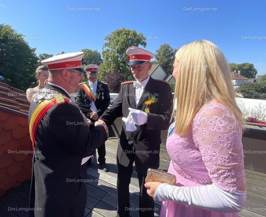 IMG_7061 | Fotogalerie & Shop für www.DerLemgoer.de - Mit Vorschau und Bestellmöglichkeit meiner Fotos von verscchiedenen Events in Lemgo / Lippe & OWL.