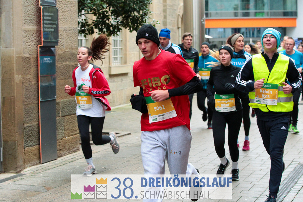 5km Roewisch Wohnbau Cup | 3 Koenigslauf 2024 5km Roewisch Wohnbau Cup - Realisiert mit Pictrs.com