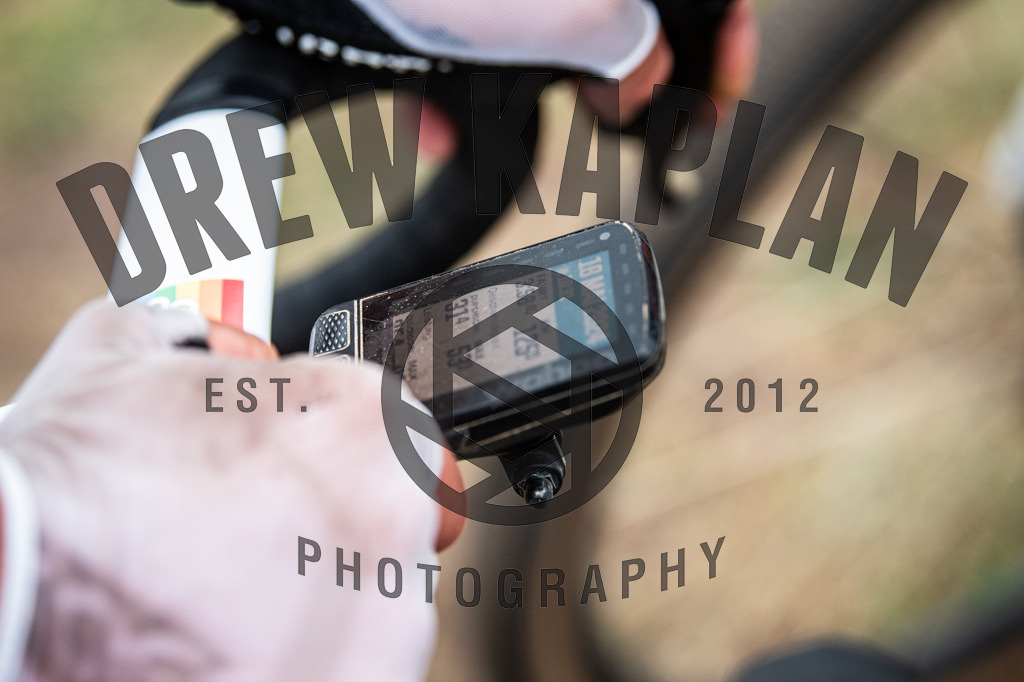 DKP-0245 | Drew Kaplan Photography