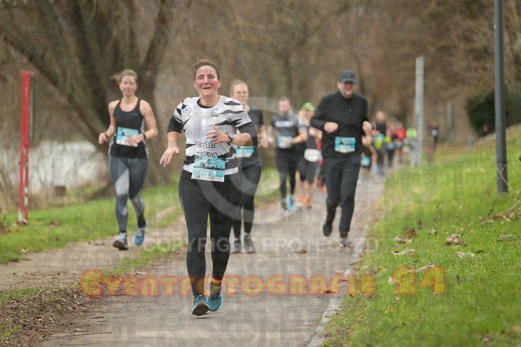 221231_1202_EX2_2640 | Eventfotografie 24
Sport- und Eventfotografie