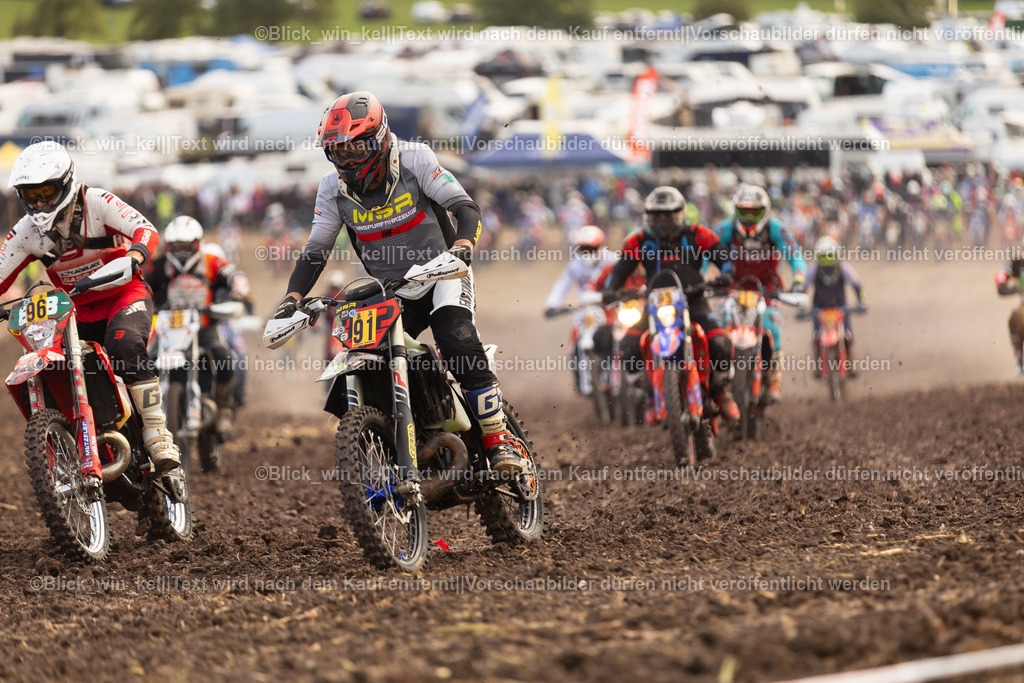 E68A1368 | blick_win_kel