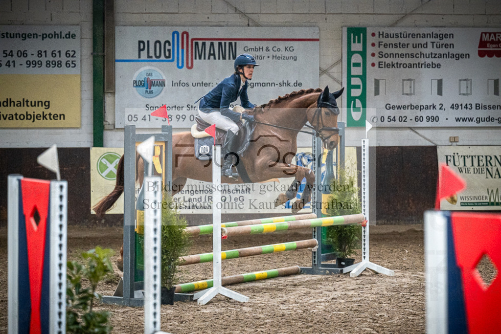 DOS_0231 | Entdecke hochwertige Reitturnierfotos von Foto Oger. Professionell, emotional und authentisch – jetzt Lieblingsmomente im Shop bestellen.Deutschlandweite Turnierfotografie. - Realisiert mit Pictrs.com