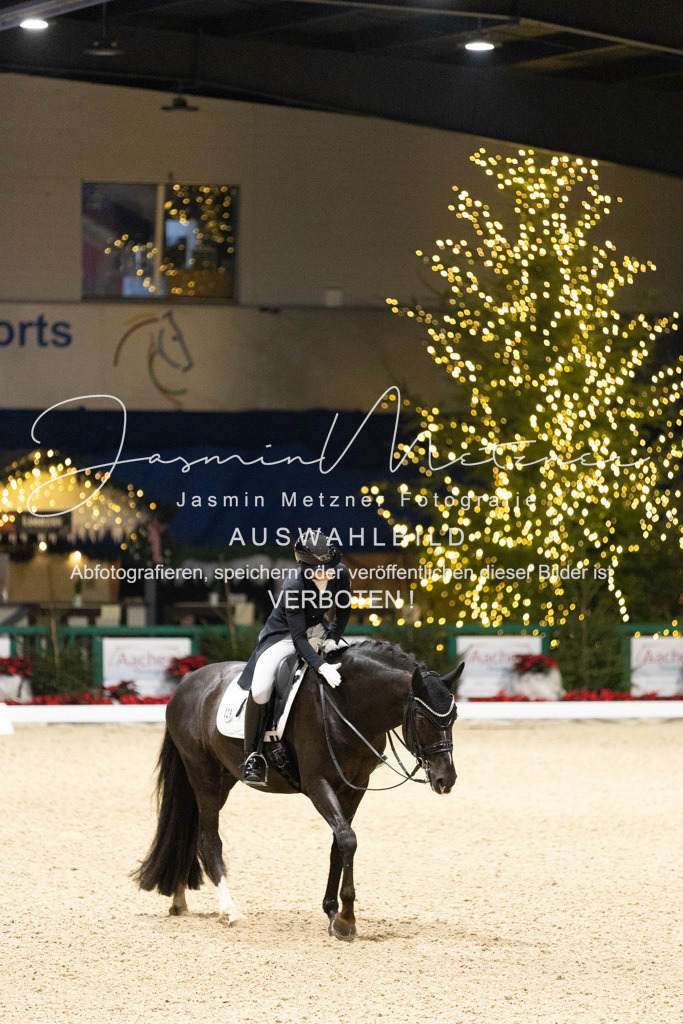 126A3373 | jasminmetznerfotografie