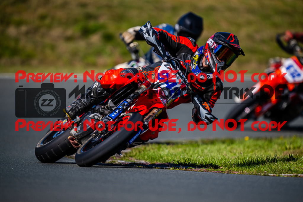 MaZZes_FotoMatrix_220904_7672 | S3