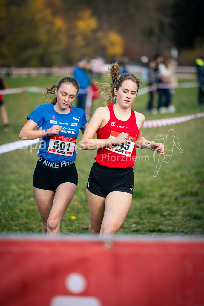 SparkassenCross2025-231 | sparkassencross