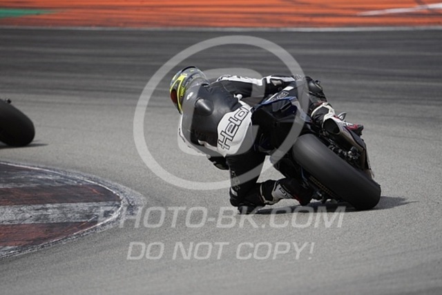 2024_03_27_PBK_22303 | Sportfotografie; SlowMotion; Video; Rennstrecke; Hafeneger; Speer; Racing; RSE; BMW; CBO; Trackday; Motorsportarena; Hockenheimring; Brno; Most; Barcelona; Valencia