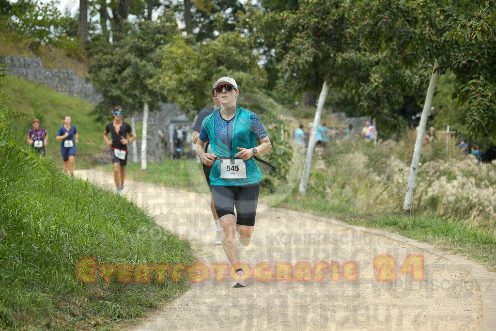 250824_1415_EX1_5518 | Sportfotografie im Rhein-Sieg Kreis, Köln, Bonn, NRW, Rheinland Pfalz, Hessen, etc. Unser Tätigkeitsfeld umfasst den Laufsport vom Volkslauf über den Marathon, Duathlon, Triathon bis zum Ultralauf wie Kölnpfad Ultra oder Schindertrail.