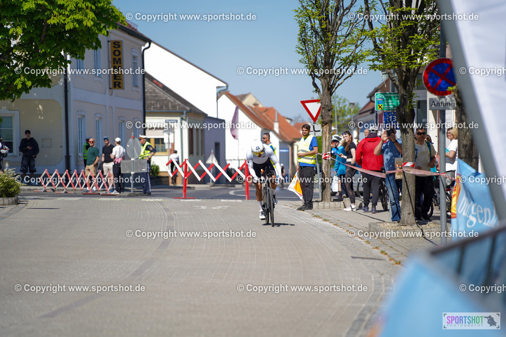 349_DSC01500 | Rund um das Thema Sport-Event-Fotografie & individuelle Teilnehmerfotos. Jeder Teilnehmer wird fotografiert.