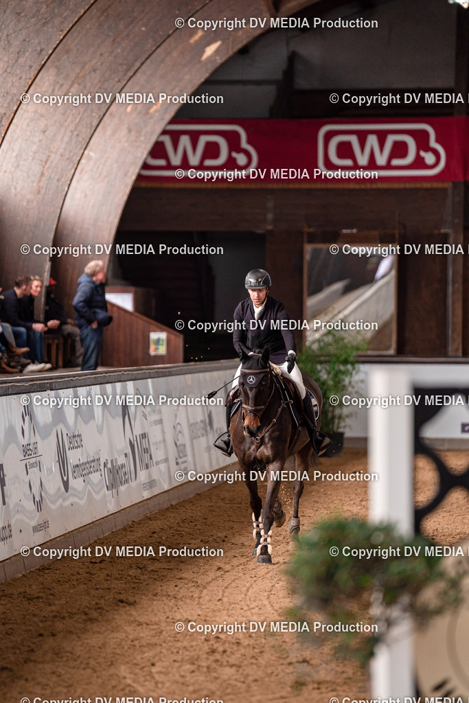 Kranichstein II Tag 3-573 | dv-media-shop - Realisiert mit Pictrs.com