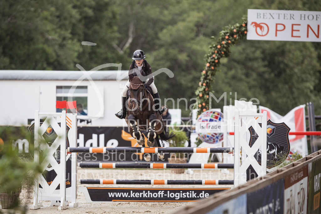 250711_BHO_L-SprmstAnf-1-215 | Deine schönsten Turniermomente als professionelle Fotos! Entdecke hochwertige Pferdesport-Fotografie im Online-Shop. Jetzt Fotos finden & bestellen!