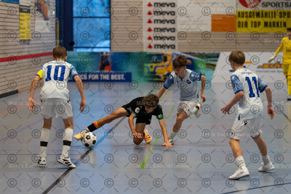 DSC03725 | Offizielle Fotos vom U14-Fußballturnier in Haiterbach. Alle Turnierbilder online ansehen und als Download oder hochwertiges Fotoprodukt bequem bestellen. - Realisiert mit Pictrs.com