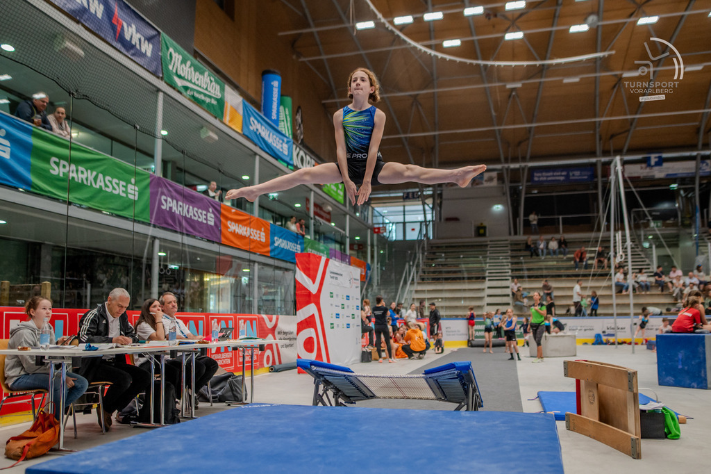 DSC_7730 | "Fussifoto.com – Ihr Ansprechpartner für hochwertige Fotografie! Entdecken Sie kreative Bilder und professionelle Dienstleistungen. Kontaktieren Sie uns für Ihre Projekte!"