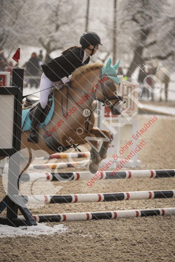 CON_7798 | Sport-, Event- und Tierfotos in Profiqualität. Einfach auswählen, bestellen und herunterladen. Dein Moment – perfekt festgehalten.