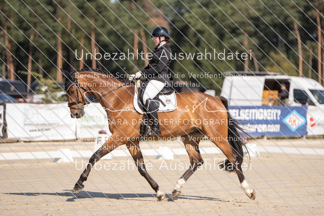 LR261_SD_06439 | saradresslerfotografie - Realisiert mit Pictrs.com
