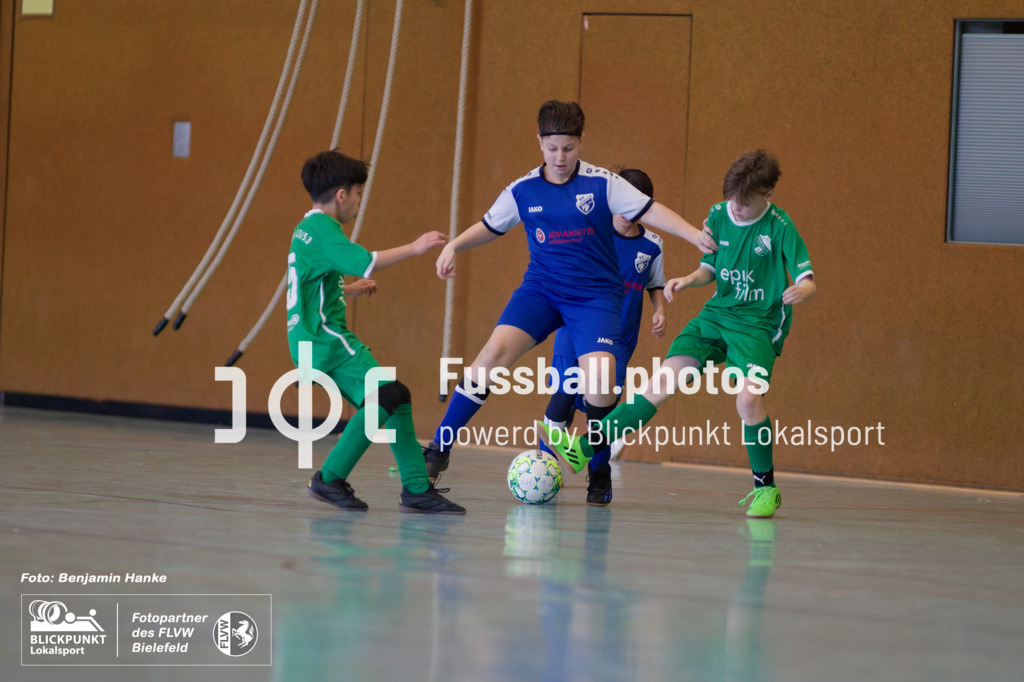 20260201_U11_Turnier_Herford_069 | Blickpunkt Lokalsport - Realisiert mit Pictrs.com