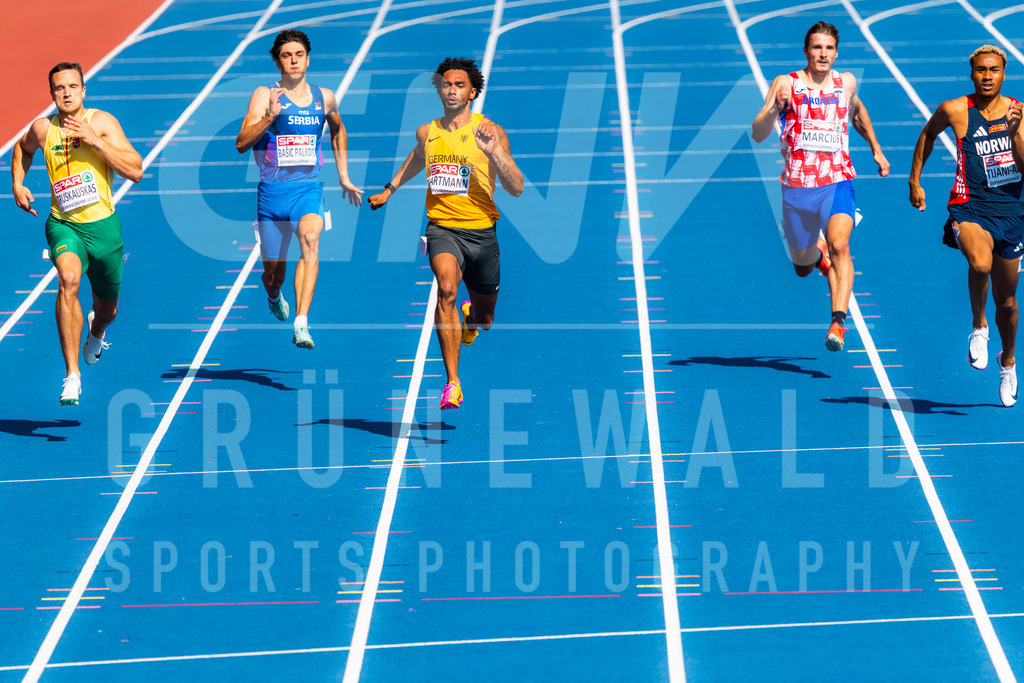 6E6A2347 | Grünewald Sportsphotography