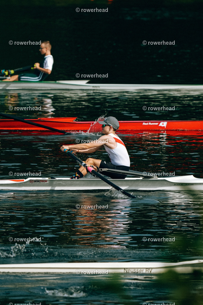 20230916_rowerhead_R227_S0003_DSC05050 | rowerhead - Realisiert mit Pictrs.com
