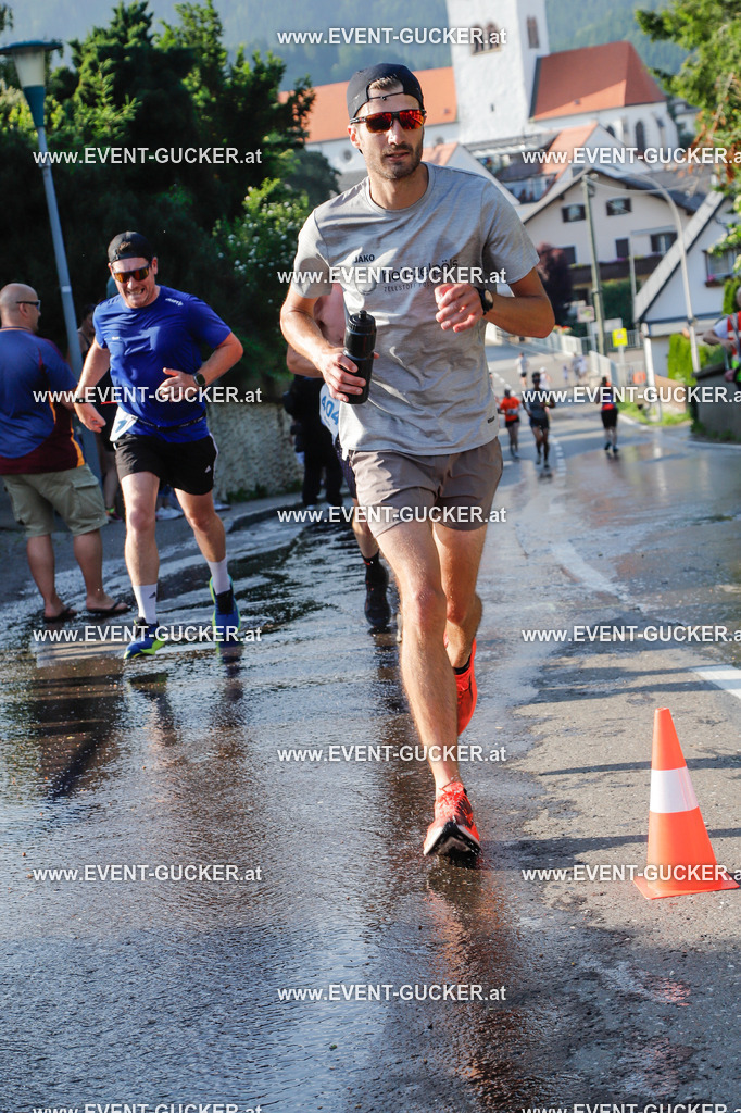 _MG_7666 | Sportfoto event-gucker Herbert Scherer