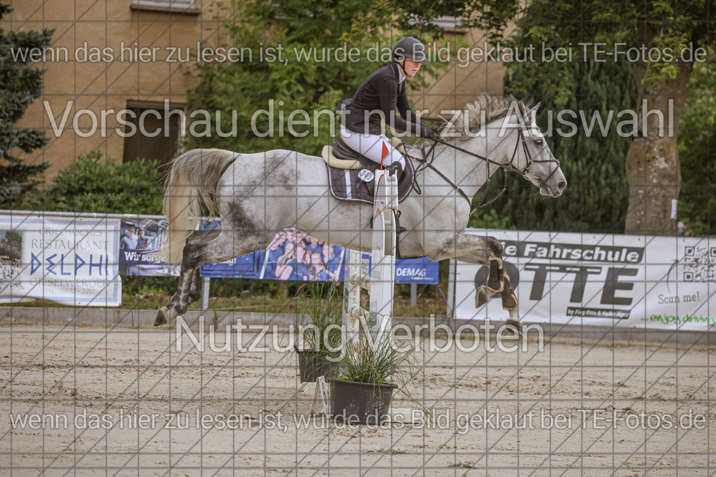 2025-09-22_09-49-11_MG_4797 | TE-Fotos