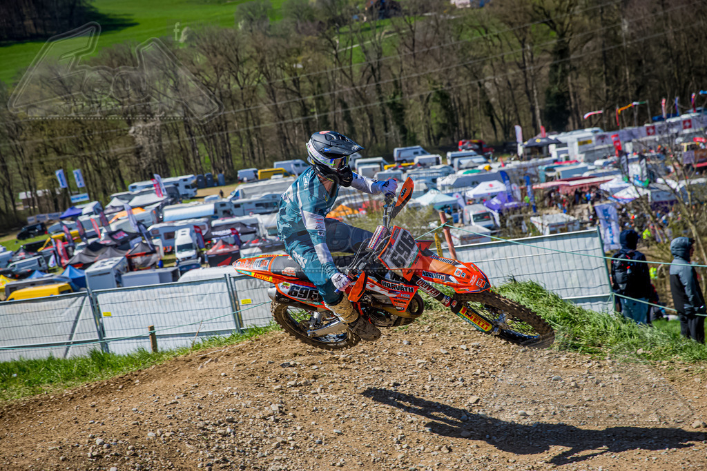 _23T7897 | EeaA-Entertainment fotografiert für den SAM - Schweizerischer Auto- und Motorradfahrer-Verband und das Motor Journal in der Sparte Motocross, MX Photographie, Schweiz, SAM, MXRS, Swiss MX Network, Motocross Fotografie, MX Fotografie, Fotograf, Photographi