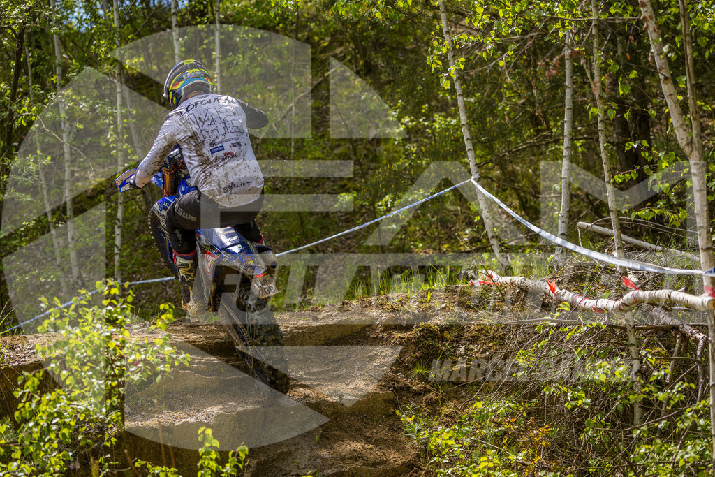 FAM_1513 | fullactionmedia-shop