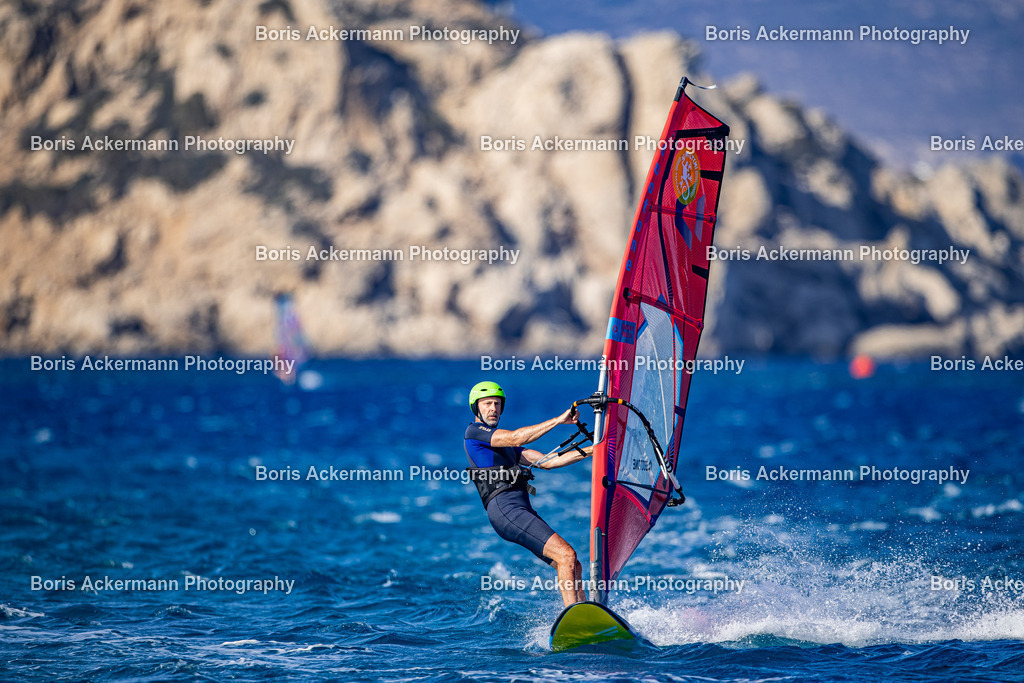 148A1133 | FineArtPrint, Hahnemühle, FeeGalerie, Fee Galerie, Fotokunst, Fotografie, Canonphotography, Bergfoto, Matterhorn, Rimpfischhorn, Allalinhorn, Saas-Fee, Wallis, Valais, Switzerland, Bergfotografie