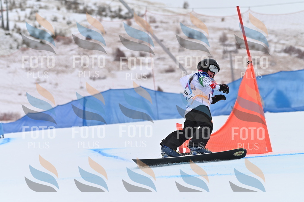 BGV_4089 | holidayphoto