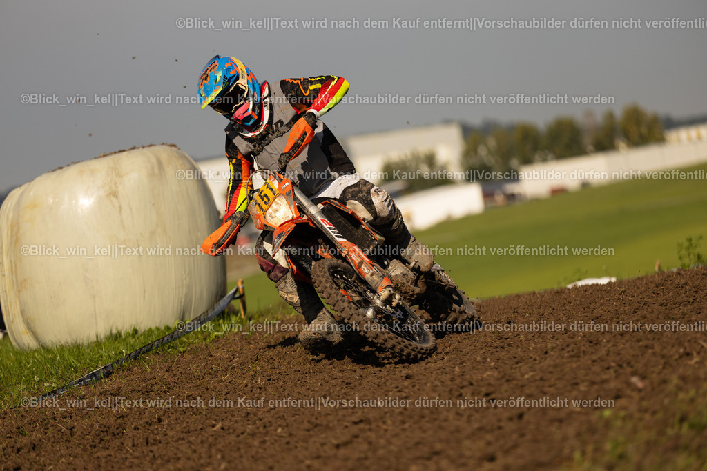 E68A9702 | blick_win_kel