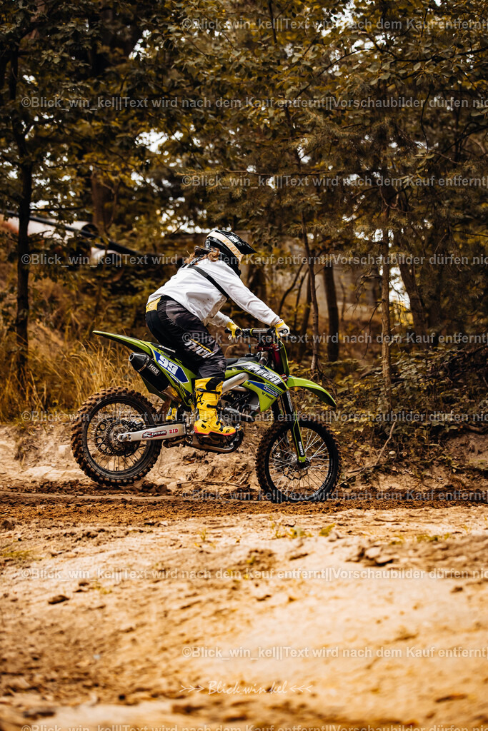 E68A5700 | blick_win_kel