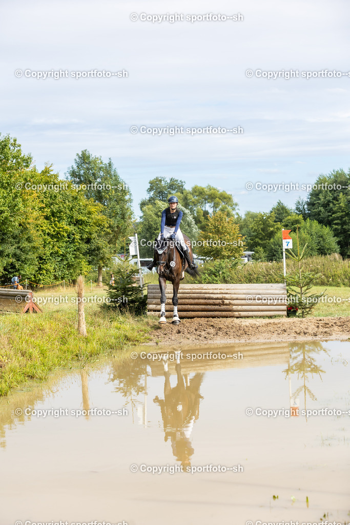 20250831-25VW8853 | Sportfoto SH - Realisiert mit Pictrs.com