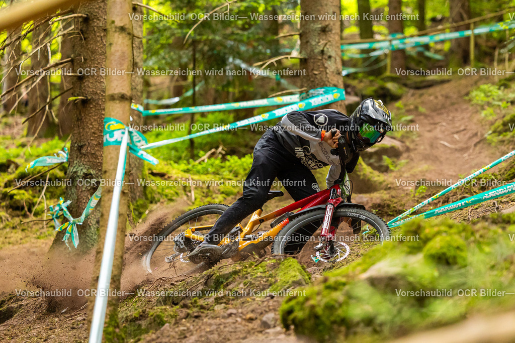 E1 Bad Wildbad R3-1460 | OCR Bilder Fotograf Eisenach Michael Schröder