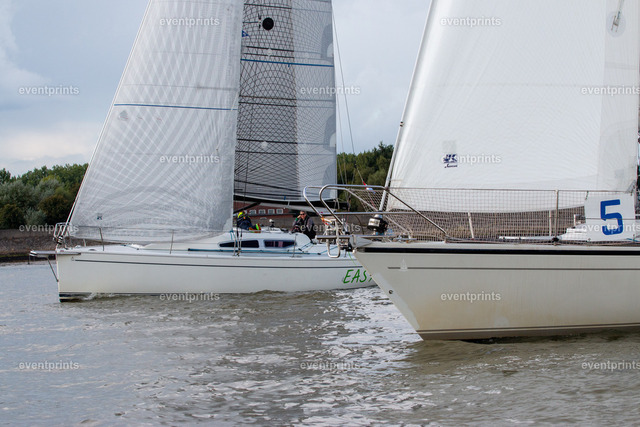 IMG_4560 | Hier können Sie Ihre Bilder bestellen. - Realisiert mit Pictrs.com