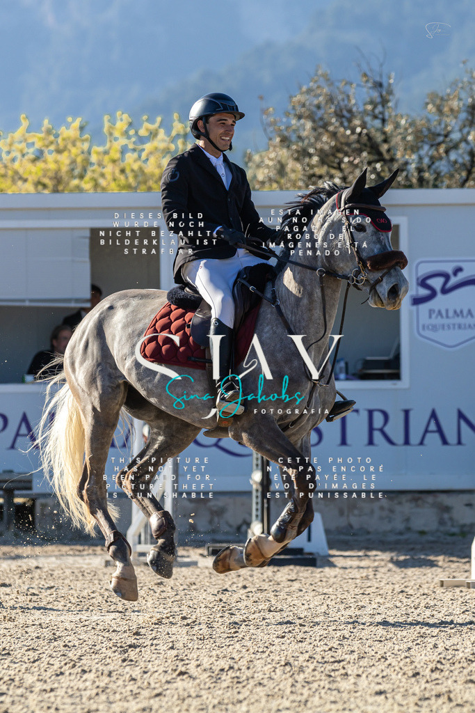 IMG_2039 | s-jay-photography - Realisiert mit Pictrs.com